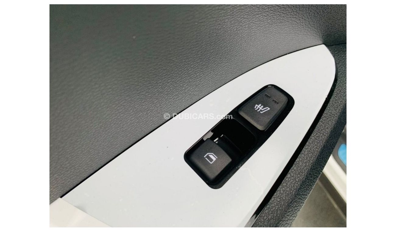 Kia Sportage KIA SPORTAGE 2024