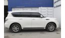 Nissan Patrol 5.6L LE 2012 MODEL V8 V V EL DIG