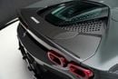 Ferrari SF90 SPIDER