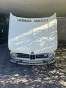 بي أم دبليو 2002