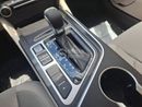Chery Arrizo 5 STANDARD 1.5L PETROL AT 2026MY