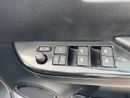 Toyota Hilux SR5 FULL OPTION 4x4 Auto Extra Cab export from Australia