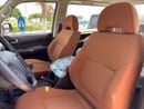 Nissan Patrol SUPER SAFARI**202$**GCC SPEC