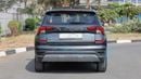 سكودا كوشاك Style 1.0T i3 FWD GCC 0Km With 5 Years Warranty & 5 Years Service @Official De