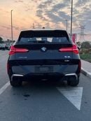 BMW X3 2026 BMW X3 xDrive 25L 2.0T AWD BRAND NEW