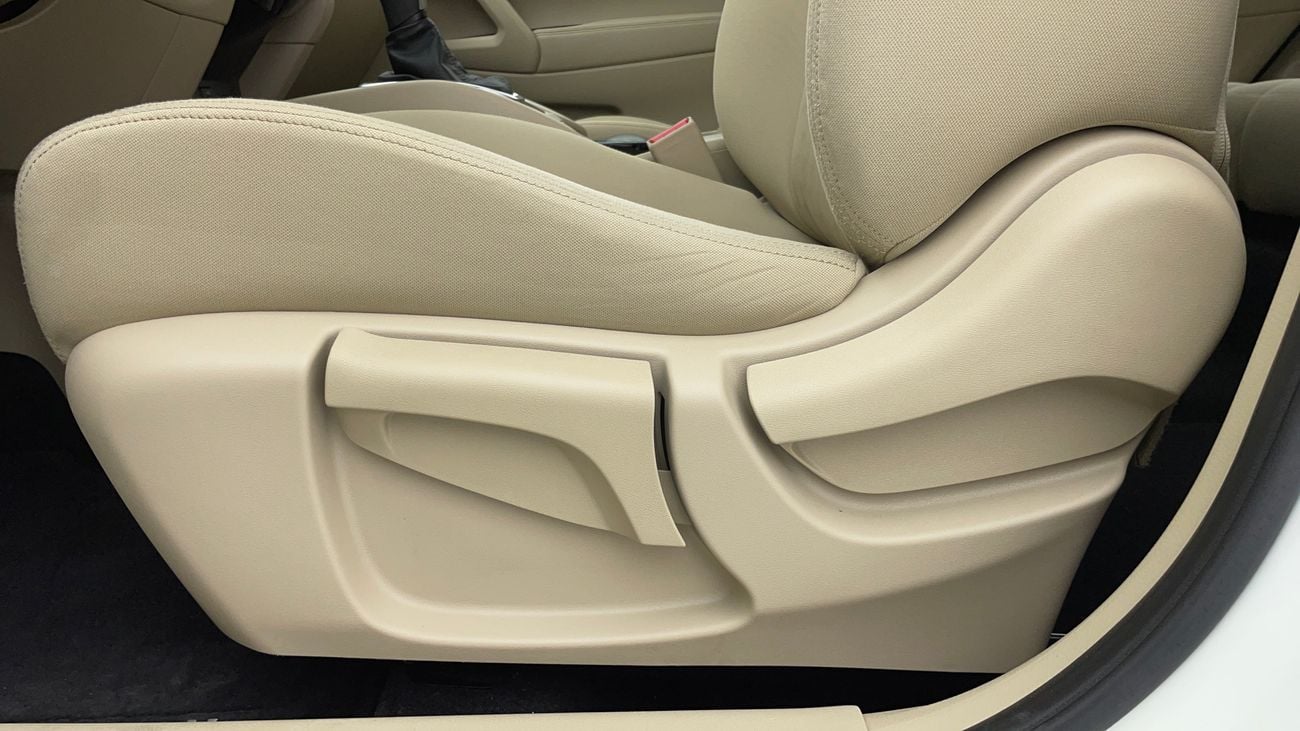 Nissan XTrail S 2.5 | Zero Down Payment | Free Home Test Drive