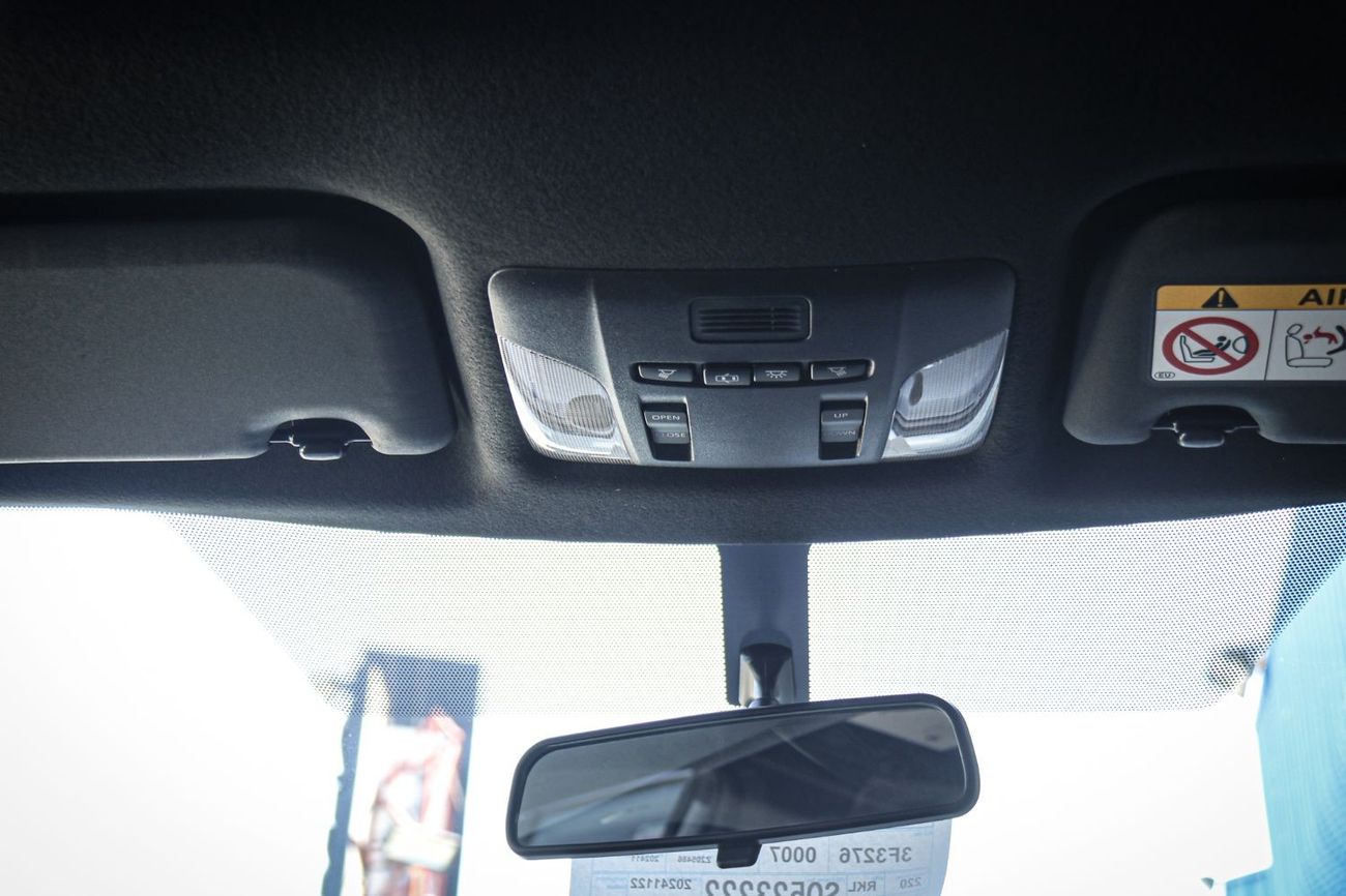 Toyota Corolla Cross Toyota Corolla Cross Hybrid 2025 Best Export Price