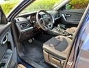 Jetour X70 COM 700/-2023 Jetour X70 | NO CONVENIENCE CHARGES |GCC| ACCIDENT FREE.