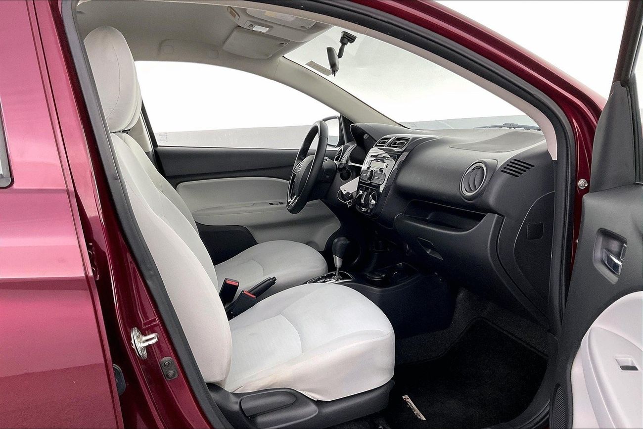 Ford F 150 Raptor Standard - Super Cab | Guaranteed Warranty | 0 Down Payment