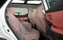 Changan CS75 7 Seater PRO