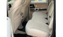 Mercedes-Benz G 63 AMG **2021** 950,000 Selling Price Plus 5% If Register in UAE