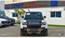 Land Rover Defender 110 D300 3.0D MHEV X AWD Aut.