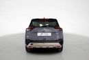 Nissan X Trail SL 2.5