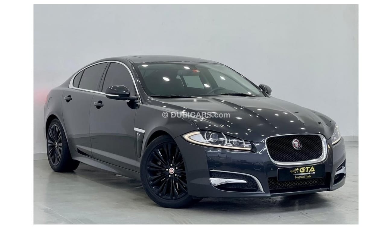 Jaguar XF Premium Luxury Premium Luxury Premium Luxury Premium Luxury Premium Luxury Premium Luxury Premium Lu