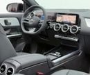 Mercedes-Benz GLA 200 *Brand New* 2026 Mercedes Benz GLA200 AMG, 5 Years MB Warranty, Delivery Kms, Fully Loaded, GCC