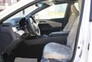 تويوتا كامري LE HEV LHD 2.5L HYBRID LE-G FWD AT 2025MY