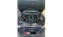 أودي A8 ‏Audi A8L-4.0L- 60 TFSI QUATTRO 2015