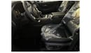 Toyota Land Cruiser VXR 4.0L // 2023 // FULL OPTION WITH RADAR , BLACK INSIDE BLACK // SPECIAL OFFER // BY FORMUAL AUTO