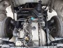 Toyota Toyoace TOYOTA TOYOACE TRUCK RHD 1994 MODEL 3.7 L DIESEL MANUAL(PM50518)