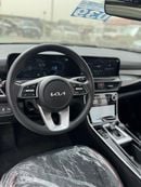 Kia Seltos Brand New Kia Seltos 1.5 full option