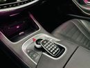 Mercedes-Benz S 500 AMG GCC .. FSH .. 25000 Km Only .. Original paint .. Brand New condition