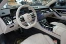 Mercedes-Benz S 500 Mercedes Benz S-500 Dark-Series | 2026 GCC 0km | Agency Warranty