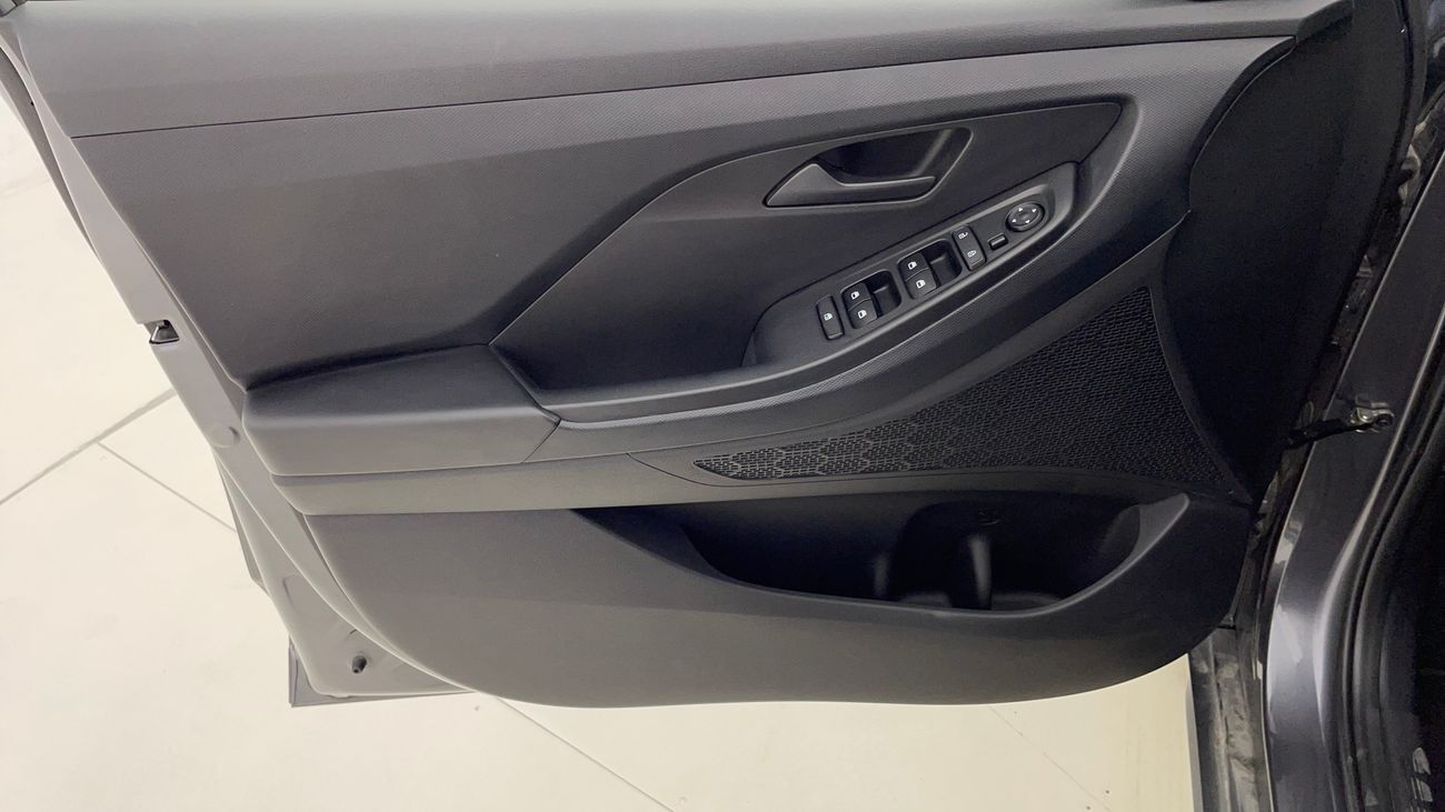 Hyundai Creta SMART 1.5 | Zero Down Payment | Free Home Test Drive