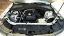 Ford Explorer BASE 100A 3.3L 4WD || Agency Warranty || Complete service history available