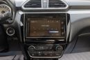 سوزوكي دزاير 2023 Suzuki DZIRE GLX - 1.2L – Petrol - Grey