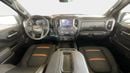 GMC Sierra 1500 CREWCAB AT4 | Guaranteed Warranty | 0 Down Payment