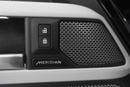 Land Rover Defender P300 110 S 2.0L (7 Seater)