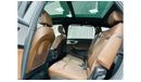 Audi Q7 45 TFSI quattro Luxury GCC .. Perfect Condition .. V6 .. Full Options ..