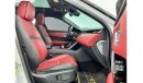 لاند روفر رينج روفر فيلار 2020 Range Rover Velar SV Autobiography, Feb 2025 Range Rover Warranty + Service Package,GCC