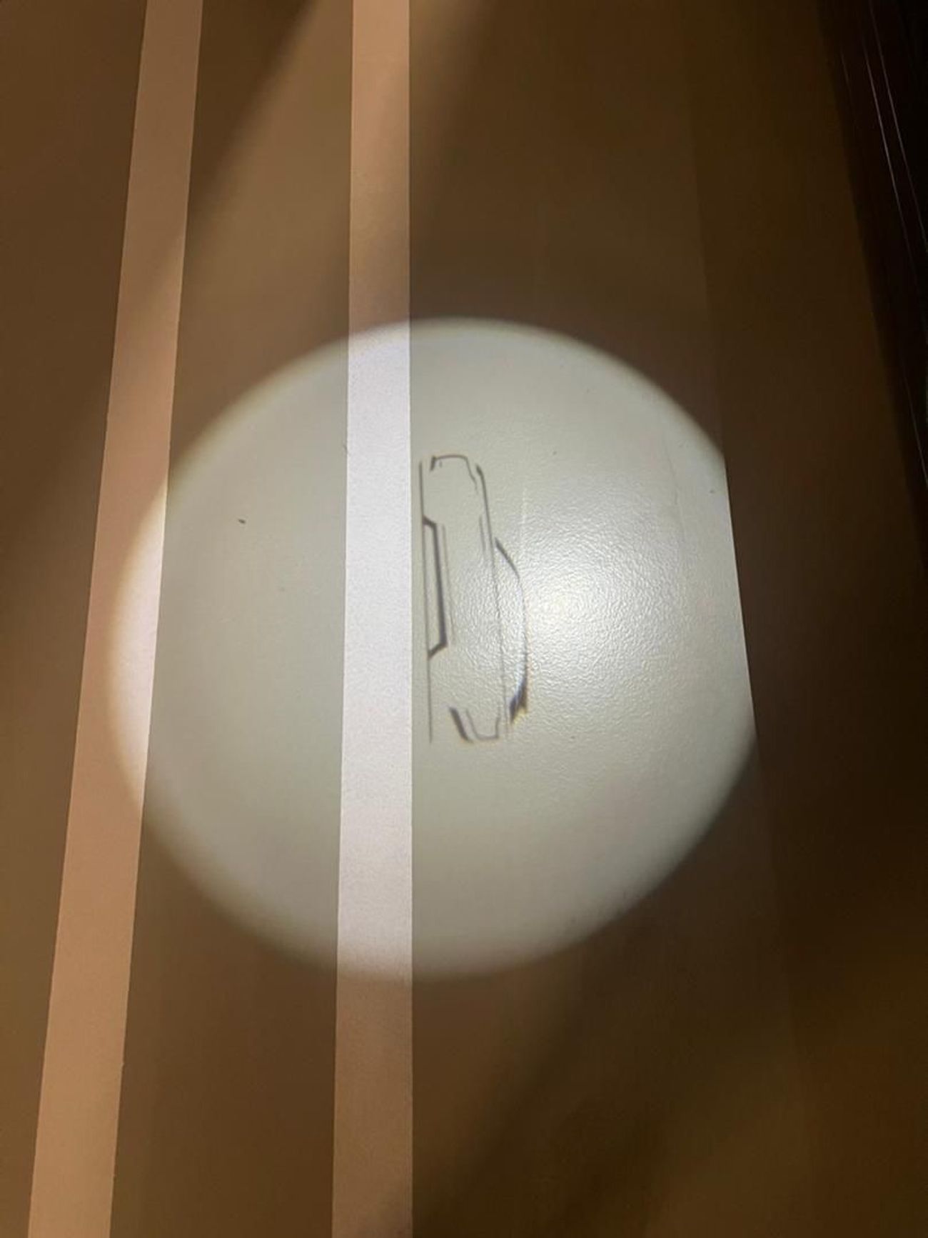 لاند روفر رينج روفر فيلار Range Rover velar P250 R Dynamic