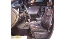 جيب جراند شيروكي Jeep Grand Cherokee, Warranty+Service Contract, 1 Owner, GCC