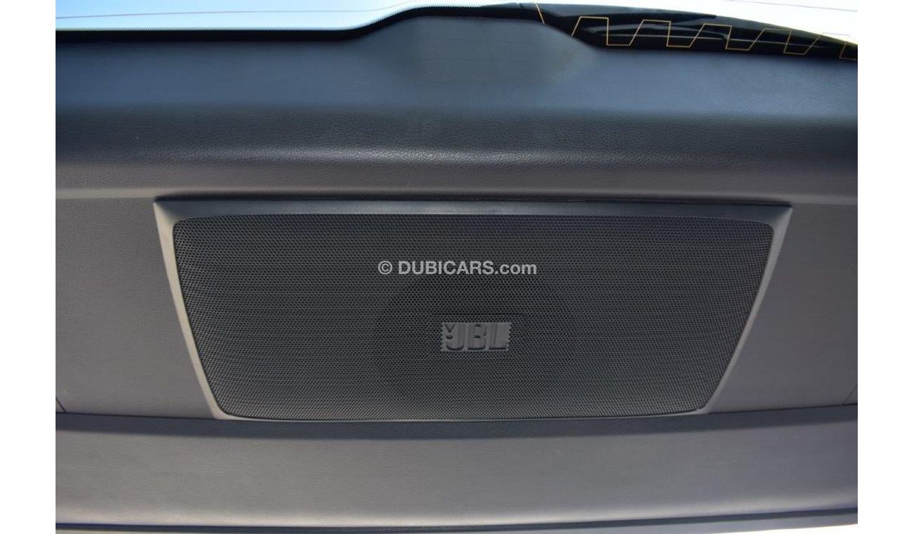 Toyota Sienna XSE 25TH Anniversary Hybrid 2.5L AWD 7-Seater AT