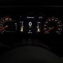 جيب رانجلر Rubicon 3.6L A/T (5 Seater) Rubicon V6 - Brand