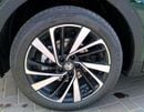 MG ZS MG ZS 1.5 Turbo Engine New Shape GCC Specs Full Option 2025 Model Brand New