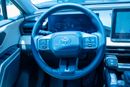 Toyota RAV4 2.5L | XLE-G | Hybrid | Automatic | AWD