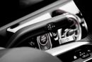 Mercedes Benz CLA250 CLA 250 AMG | 2,840 P.M | 0% Downpayment | GARGASH WARRANTY!
