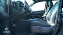 Toyota Hilux GR Sport | 4.0L V6 | GCC Specification | 360 Camera | paddle Shifters | Brand New