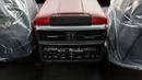 Lexus LX600 SIGNATURE 2026 Lexus LX600 F-Sport 3.5L AT Petrol (Green-Red)