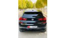 BMW X2 X2 S drive 2.0