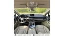 Audi Q7 45 TFSI quattro Audi Q7 TFSI 45 quattro  Panoramic  7-Seater  2018 GCC  1