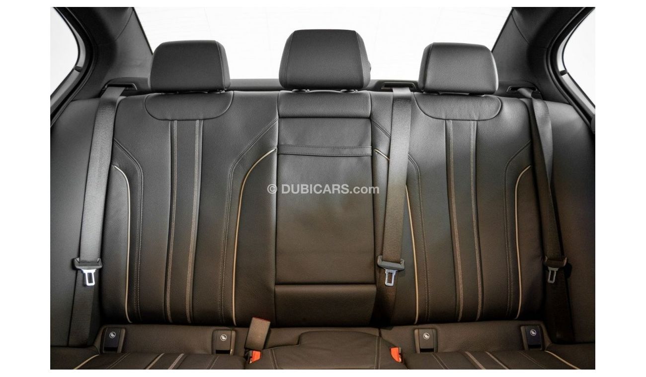 BMW 540i 2023 BMW 540i M-Sport / BMW Warranty and Service Contract