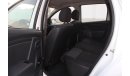 Renault Duster Renault Duster 2013 GCC in excellent condition without accidents, very clean from inside and outside