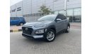 Hyundai Kona SEL Korean Importer