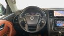 Nissan Patrol LE TITANIUM | Guaranteed Warranty | 0 Down Payment