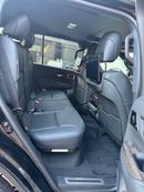 Toyota Land Cruiser Toyota Lc300 Sahara RHD,diesel engine 3.3L ,black colour 2026 brand new