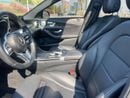 Mercedes-Benz C 300 Premium + 2.0L